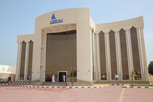 غرفة الشرقية تنظم الاربعاء لقاء بنك التنمية الاجتماعية بقطاع الاعمال بالخفجي