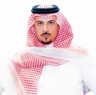 خبراء محليون وعرب  يشاركون في "منتدى المقاولات" ديسمبر المقبل