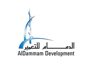 al dammam