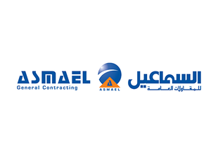 asmael