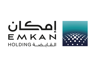emkan