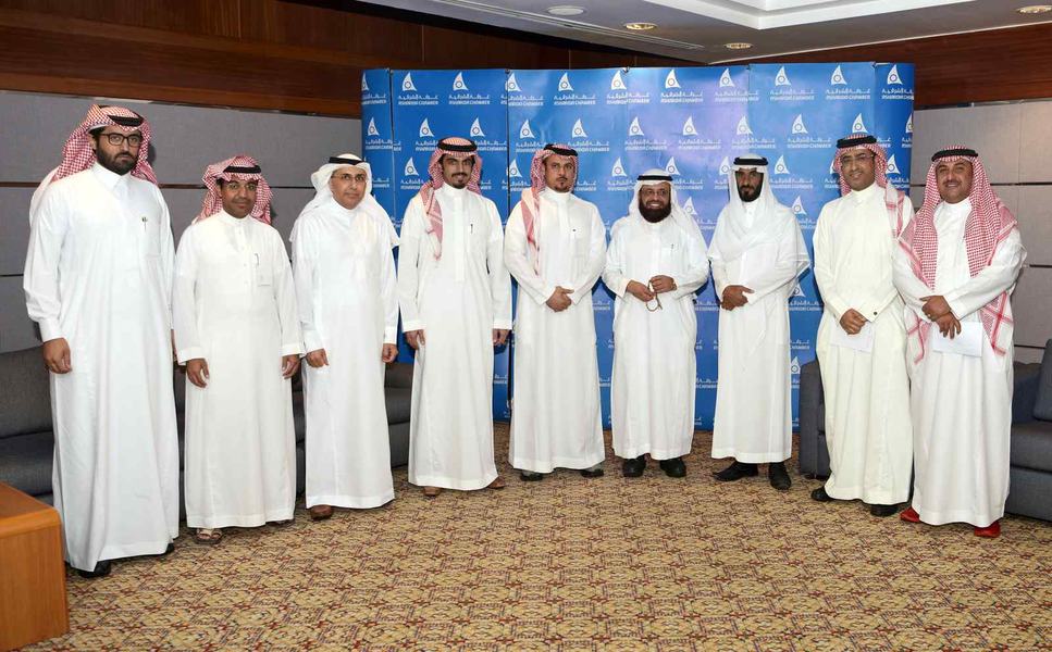 متخصص: اخطاء تصميم المنازل والمواد غير المعتمدة تتسبب بكارثة اقتصادية