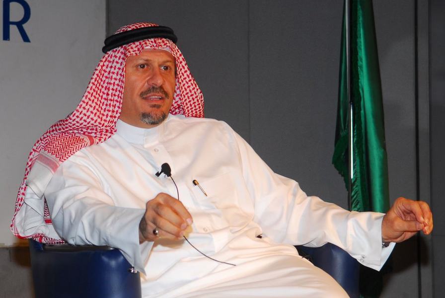دعوة لمرجعية وميثاق عمل موحد للقطاع العقاري في المملكة