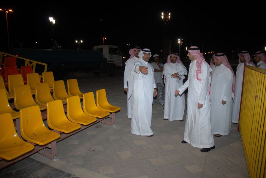إتفاق تعاون مرتقب يسهل الإستثمار الزراعي لرجال الاعمال السعوديين في الإرجنتين