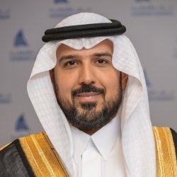 محمد بن عبدالمحسن الراشد