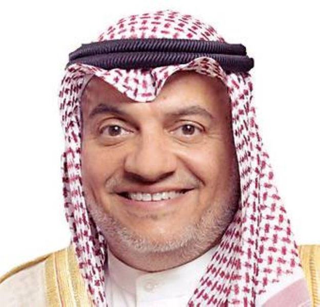 امير الشرقية يرعى الملتقى الوطني الثاني لاستدامة الشركات العائلية