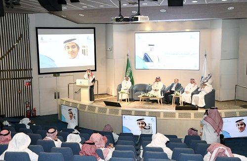 غرفة الشرقية تستعرض اشتراطات ومتطلبات الفسح لدى الهيئة العامة للغذاء والدواء