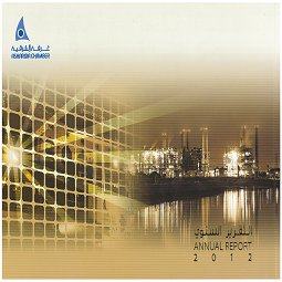 2012.png