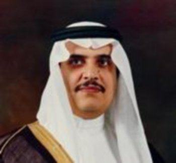 انطلاق دورة الامير محمد بن فهد الرياضية الخامسة للشركات بنظام الخماسيات لاول مرة