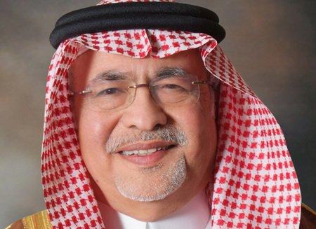 وزير الثقافة والإعلام يرعى منتدى الإعلام الاقتصادي الخليجي 2013