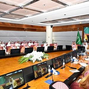 بحضور رجال وسيدات الأعمال.. "غرفة الشرقية" تعقد لقاء مع معالي وزير الموارد البشرية والتنمية الاجتماعية
