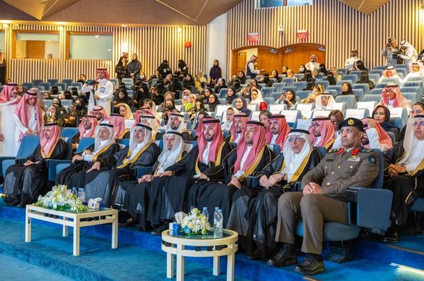 أكثر من 50 خدمة تقدمها "الموارد البشرية والتنمية الاجتماعية" لقطاع الأعمال