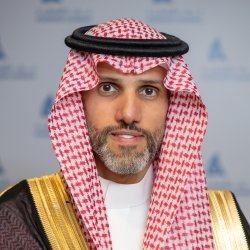 محمد بن علي المجدوعي