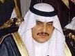 الأمير محمد بن فهد يرعى الثلاثاء إفتتاح ملتقى العمل التطوعي
