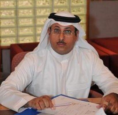 لجنة البيئة والغذاء تناقش حماية البيئة بمشاركة مسؤولين من امانة الشرقية