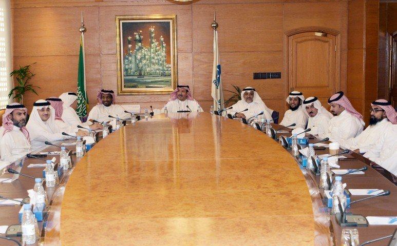 لجنة العقار والتطوير العمراني تعقد لقاء القطاع الموسع  ديسمبر المقبل