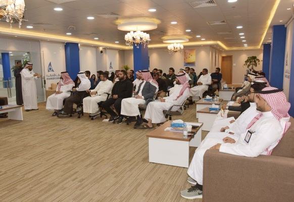 متخصص في شؤون المشاريع يؤكد اهمية الجوانب الاجتماعية في دراسات الجدوى