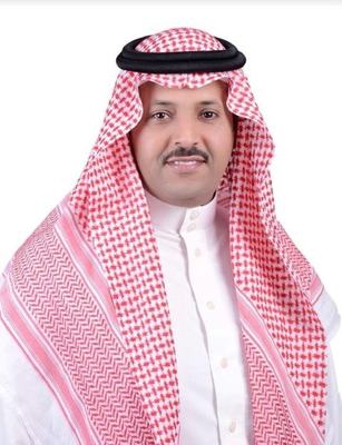 ورشة عمل عن تحديات التوطين في القطاع اللوجيستي بغرفة الشرقية غدا
