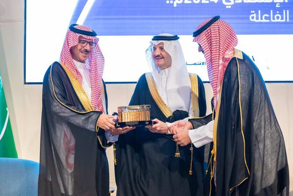 مسؤولون: تطورات تنظيمية وتشريعية لتعزيز مركز المملكة في سوق الخدمات اللوجستية