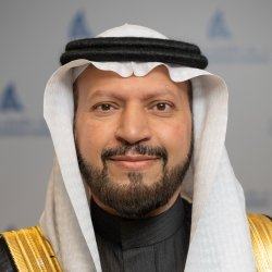 إبراهيم بن محمد آل الشيخ
