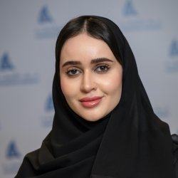 أغاريد بنت احسان عبدالجواد