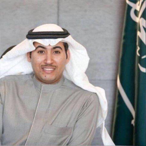 وفد مجلس شباب الاعمال بغرفة الشرقية يبدأ زيارة الى الولايات المتحدة الامريكية