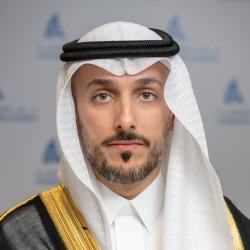 عبدالرحمن بن محمد البسام
