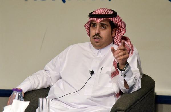 5 خطوات لبناء حسابات مُتميزة على الشبكات الاجتماعية