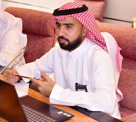 مختص يستعرض فكرة انشاء تحالفات كبرى لتشغيل البقالات تهدف لزيادة الأرباح ومكافحة التستر