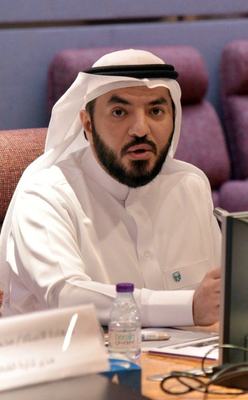 الجمارك السعودية: مسار سريع في المنافذ وتقليل نسبة الفحص مميزات الامتثال السليم للتدقيق
