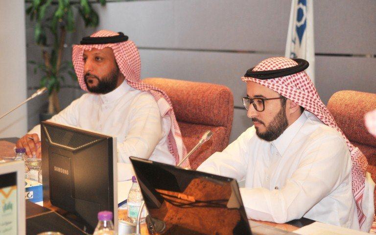 (وافي) : قواعد البيع والتأجير على الخارطة جاءت لتنظيم بيع الوحدات العقارية