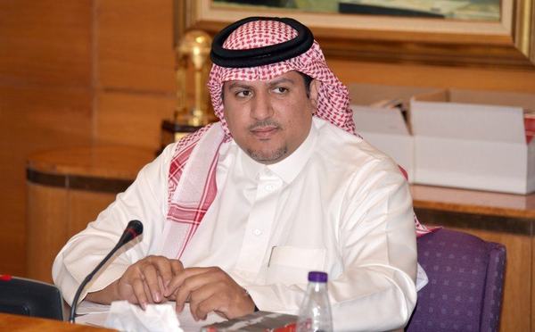 لجنة الاتصالات والتقنية تبحث عددا من الانشطة التي تناقش تحديات القطاع