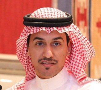 إرتفاع عدد مشتركي الغرفة إلى اكثر من 77 الف مشترك في العام 2015