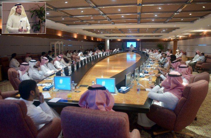 50 مليون تطبيق رقمي يتم تحميله يوميا و ٩٥٪ تحذف في اقل من شهر