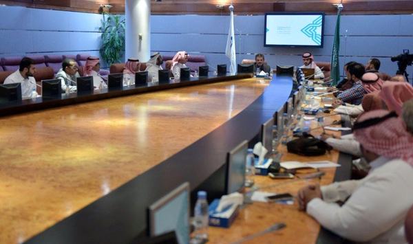تنمية الصادرات تختتم ورشة عمل (تطوير المصدرين) بغرفة الشرقية