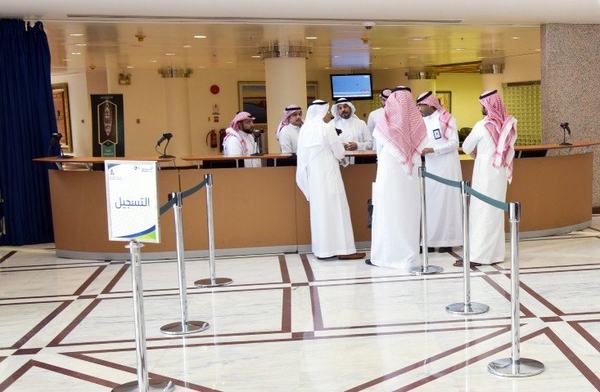 غرفة الشرقية تطلق اليوم مبادرتها لتأهيل 3000 طالب وطالبة عمل  ضمن 12 نشاط للسعوديين