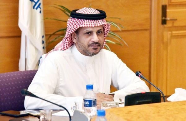 اللجنة اللوجستية تستعرض أنشطتها المقبلة لتطوير الية العمل في القطاع