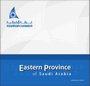 Eastern Province.png