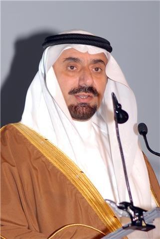 الأمير جلوي يهنيء الشرقية على انجازاتها