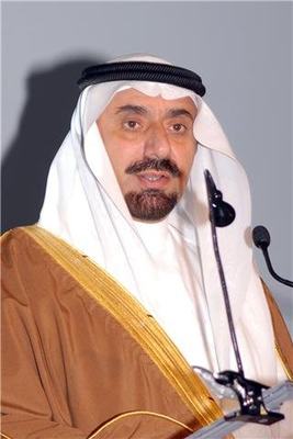 الأمير جلوي يهنيء الشرقية على انجازاتها