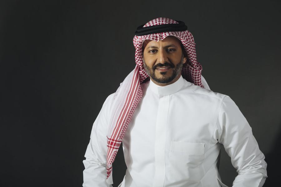غرفة الشرقية تنظم لقاء قطاع الاعمال مع معالي رئيس مجلس هيئة السوق المالية