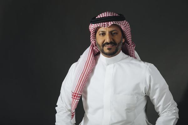 غرفة الشرقية تنظم لقاء قطاع الاعمال مع معالي رئيس مجلس هيئة السوق المالية