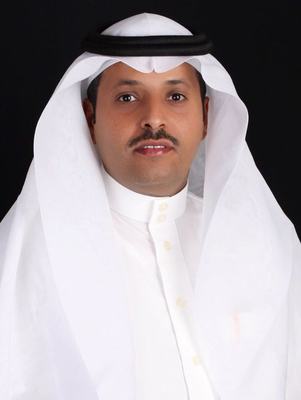 لجنة النقل البري تشكر معالي وزير النقل