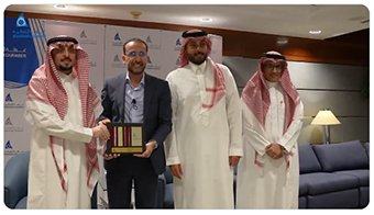 مُتخصص: التكنولوجيا والتسويق الذكي أدوات نمو "الضيافة والترفيه"
