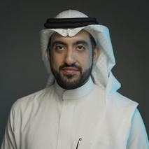 المهندس لؤي بن صالح لبني