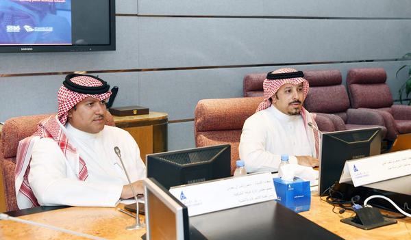 ورشة عمل: توظيف 130 طالب عمل متخصص في الاتصالات والتقنية في القطاع الخاص خلال شهرين
