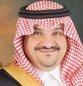 آل الشيخ يرعى ملتقى (تحول الشركات العائلية الى مساهمة)