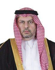 عبدالله بن مساعد يتحدث عن الاستثمار الرياضي بغرفة الشرقية