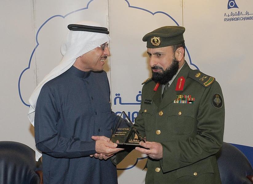 الطيار : بدء تنفيذ برنامج الارشاد المهني في مدارس البنات