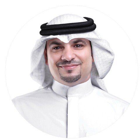 مشاركة خليجية بارزة في منتدى الفرص الاستثمارية بالقطيف